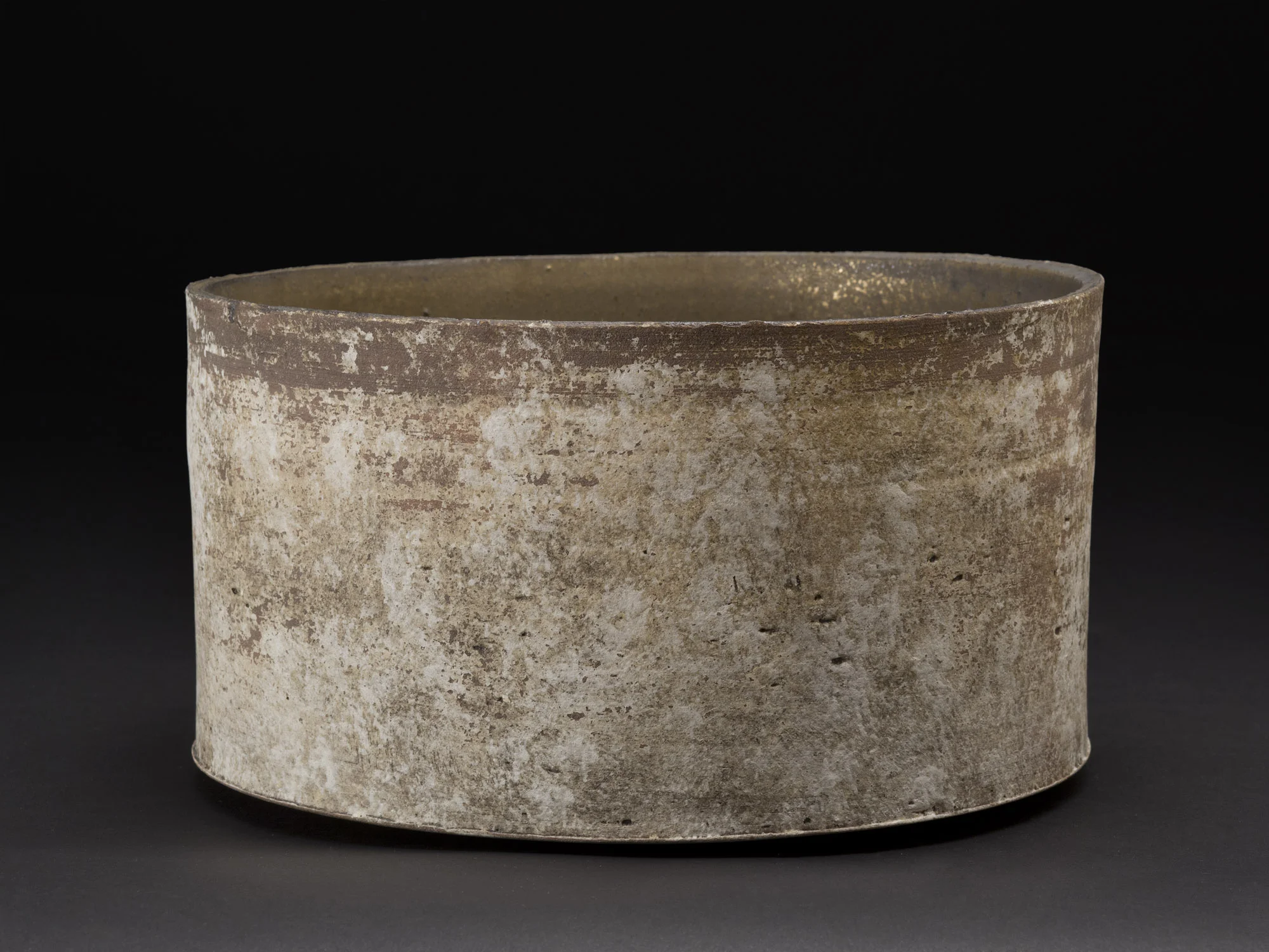 YUKIYA IZUMITA — CAVIN-MORRIS GALLERY